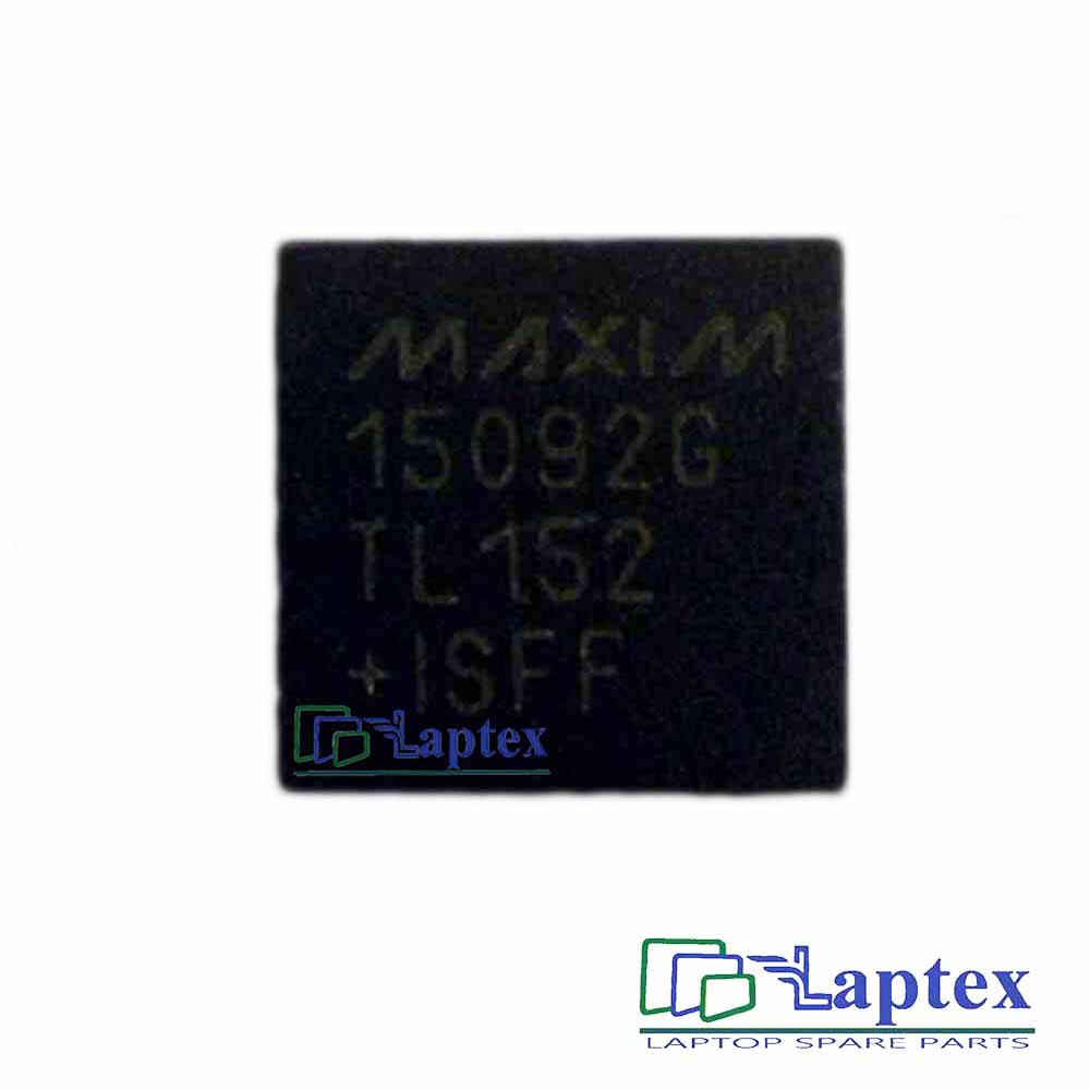 Maxim 15092G IC